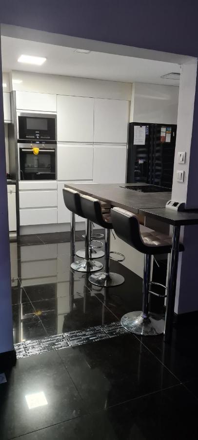 Apartament Daniel Saint-Cyr-sur-Mer Zewnętrze zdjęcie